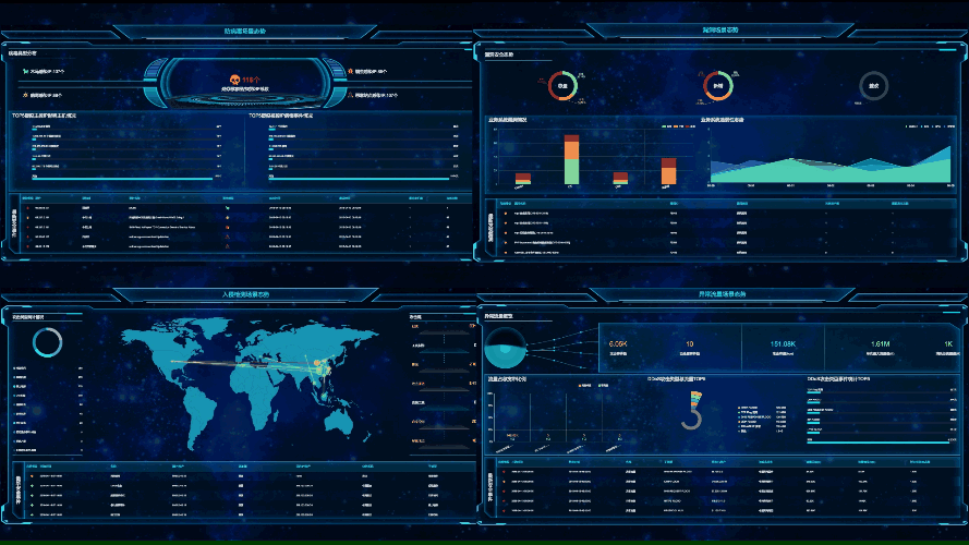 �����ϸ硤(�й�)���ֲ��ٷ���վ