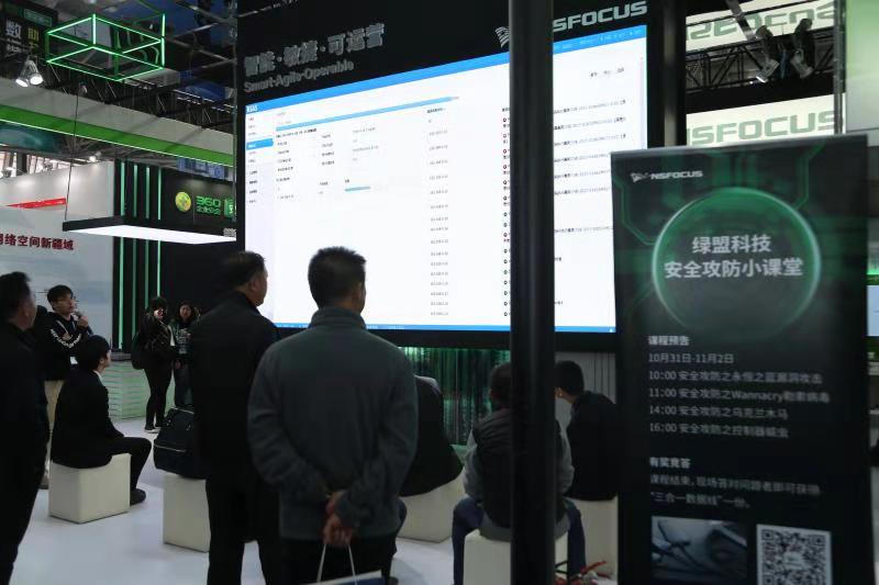 �����ϸ硤(�й�)���ֲ��ٷ���վ