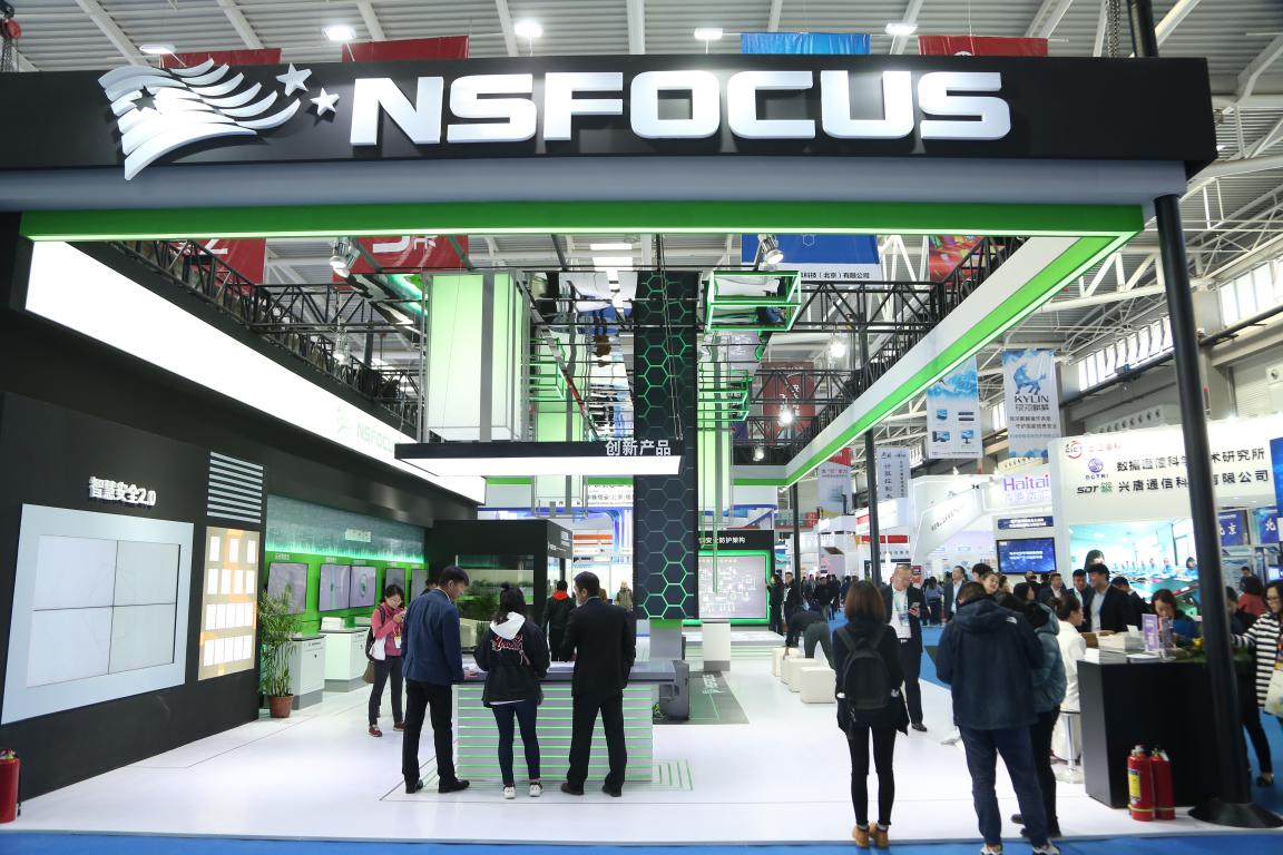 �����ϸ硤(�й�)���ֲ��ٷ���վ