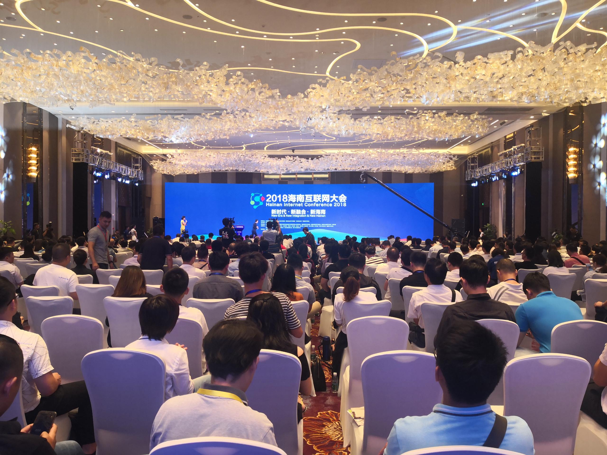 �����ϸ硤(�й�)���ֲ��ٷ���վ