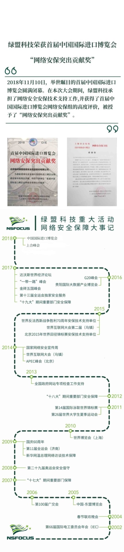 �����ϸ硤(�й�)���ֲ��ٷ���վ