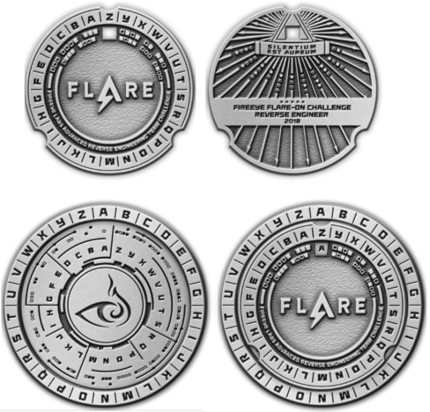 �����ϸ硤(�й�)���ֲ��ٷ���վ