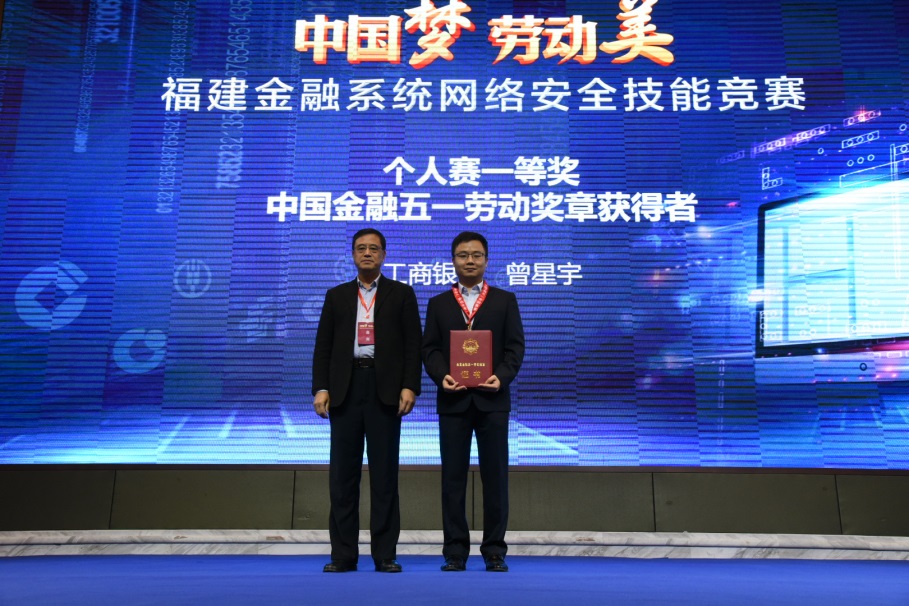 �����ϸ硤(�й�)���ֲ��ٷ���վ