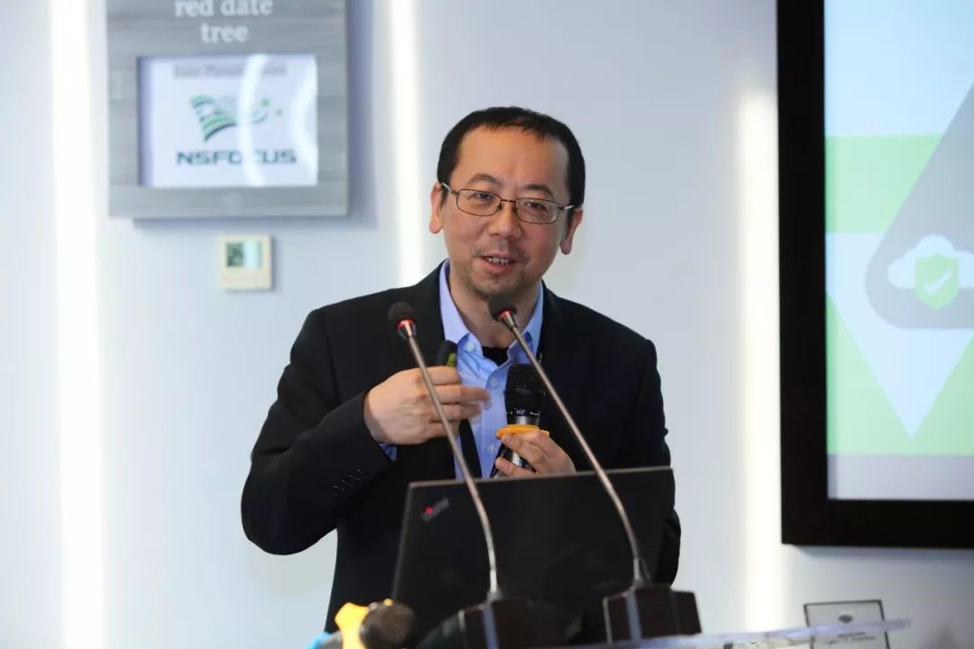 �����ϸ硤(�й�)���ֲ��ٷ���վ