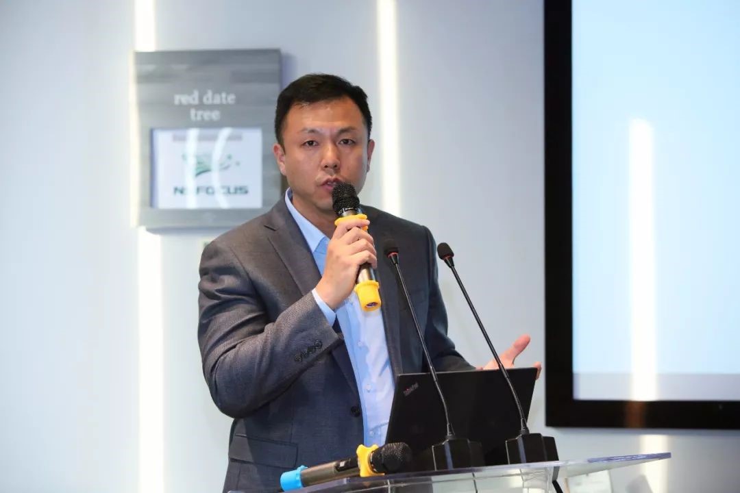 �����ϸ硤(�й�)���ֲ��ٷ���վ