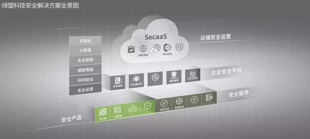 �����ϸ硤(�й�)���ֲ��ٷ���վ