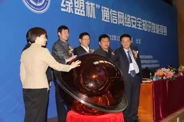 �����ϸ硤(�й�)���ֲ��ٷ���վ