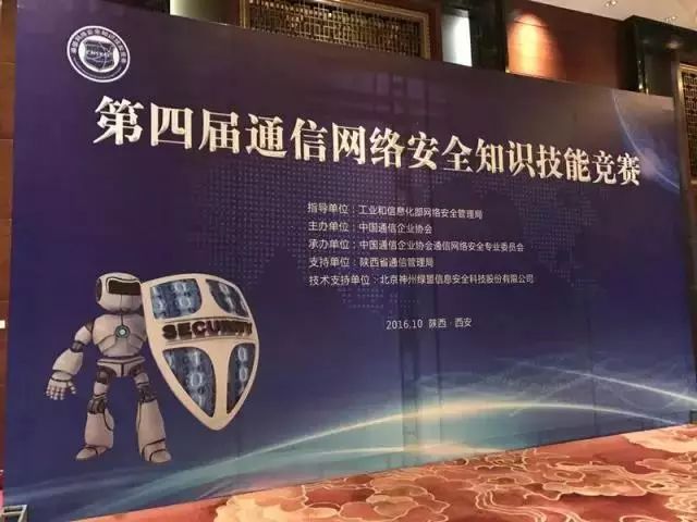 �����ϸ硤(�й�)���ֲ��ٷ���վ