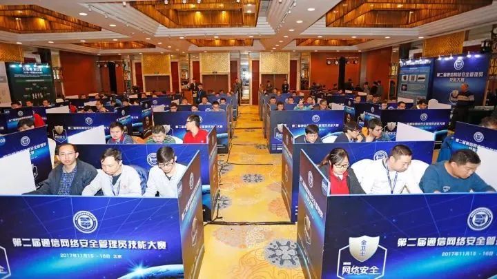 �����ϸ硤(�й�)���ֲ��ٷ���վ