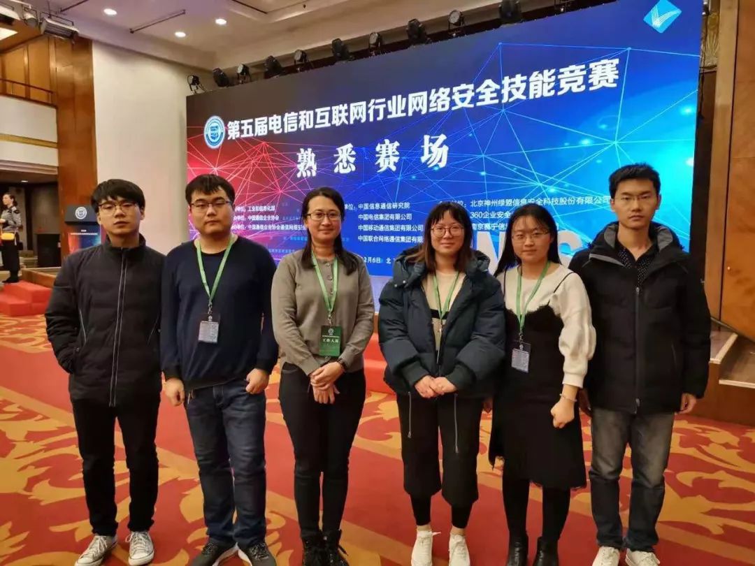 �����ϸ硤(�й�)���ֲ��ٷ���վ