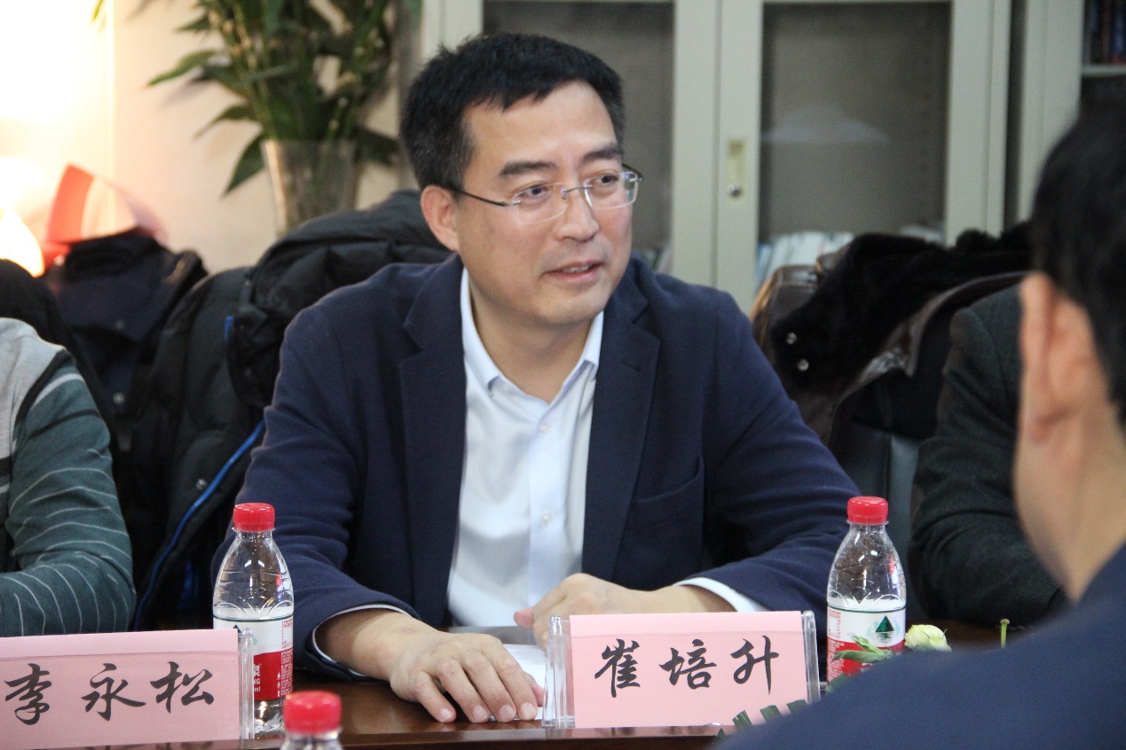 �����ϸ硤(�й�)���ֲ��ٷ���վ