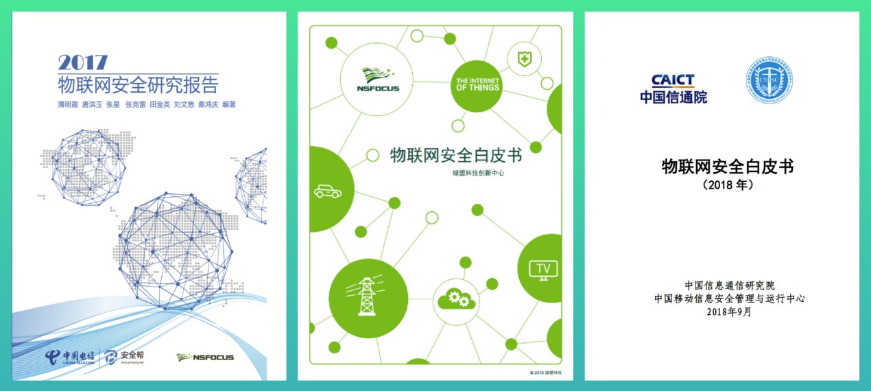 �����ϸ硤(�й�)���ֲ��ٷ���վ