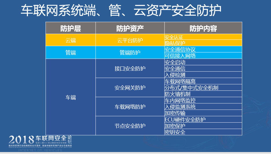 �����ϸ硤(�й�)���ֲ��ٷ���վ