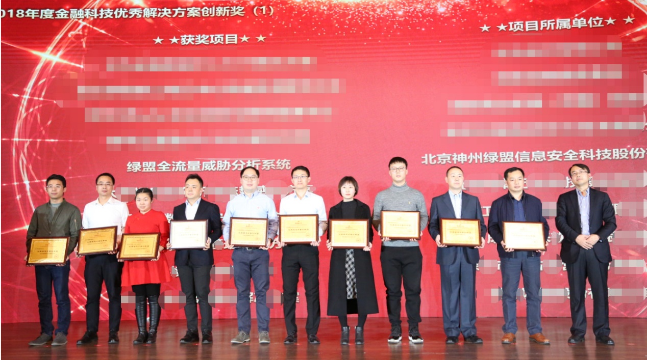 �����ϸ硤(�й�)���ֲ��ٷ���վ