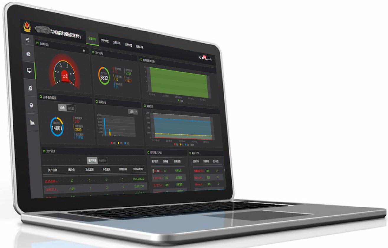 �����ϸ硤(�й�)���ֲ��ٷ���վ