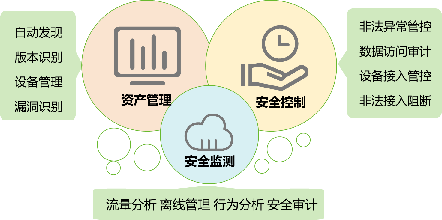 �����ϸ硤(�й�)���ֲ��ٷ���վ