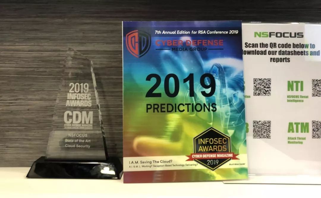 �����ϸ硤(�й�)���ֲ��ٷ���վ