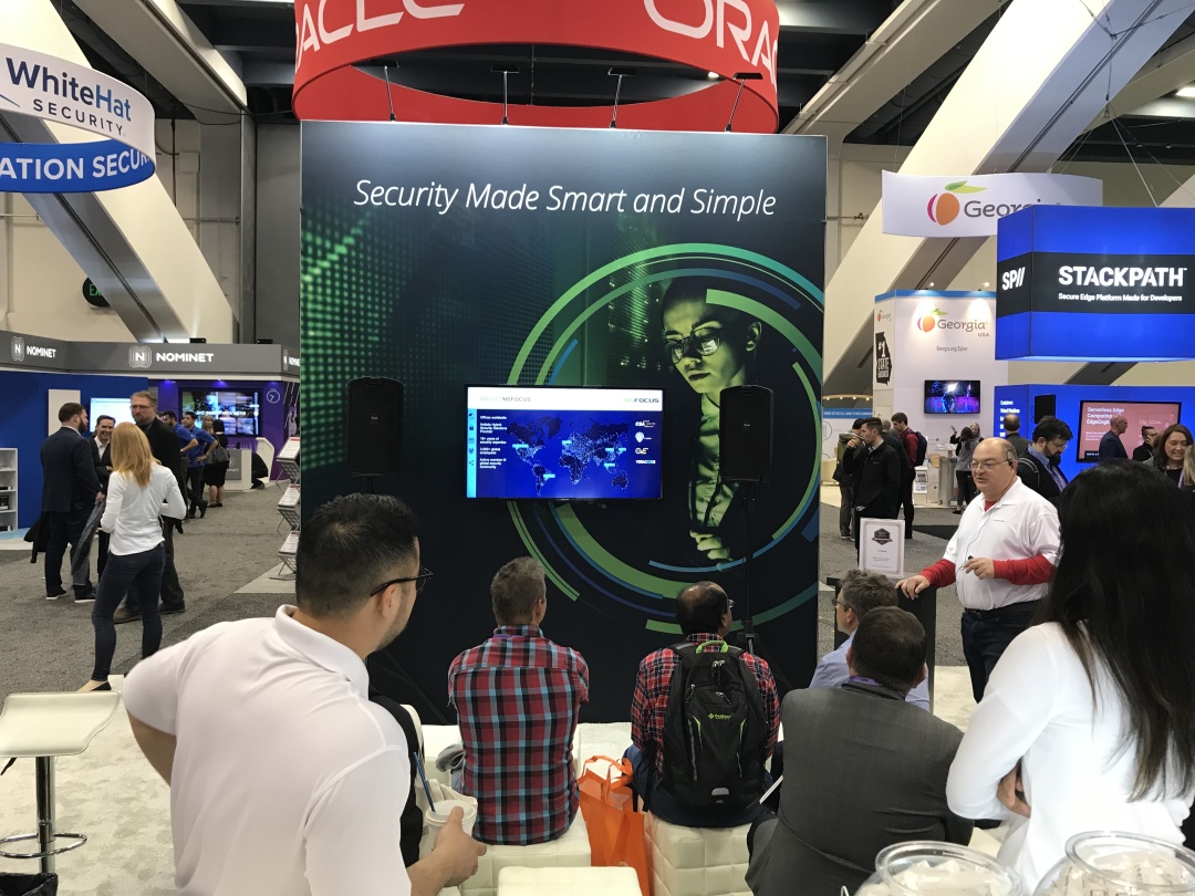 �����ϸ硤(�й�)���ֲ��ٷ���վ