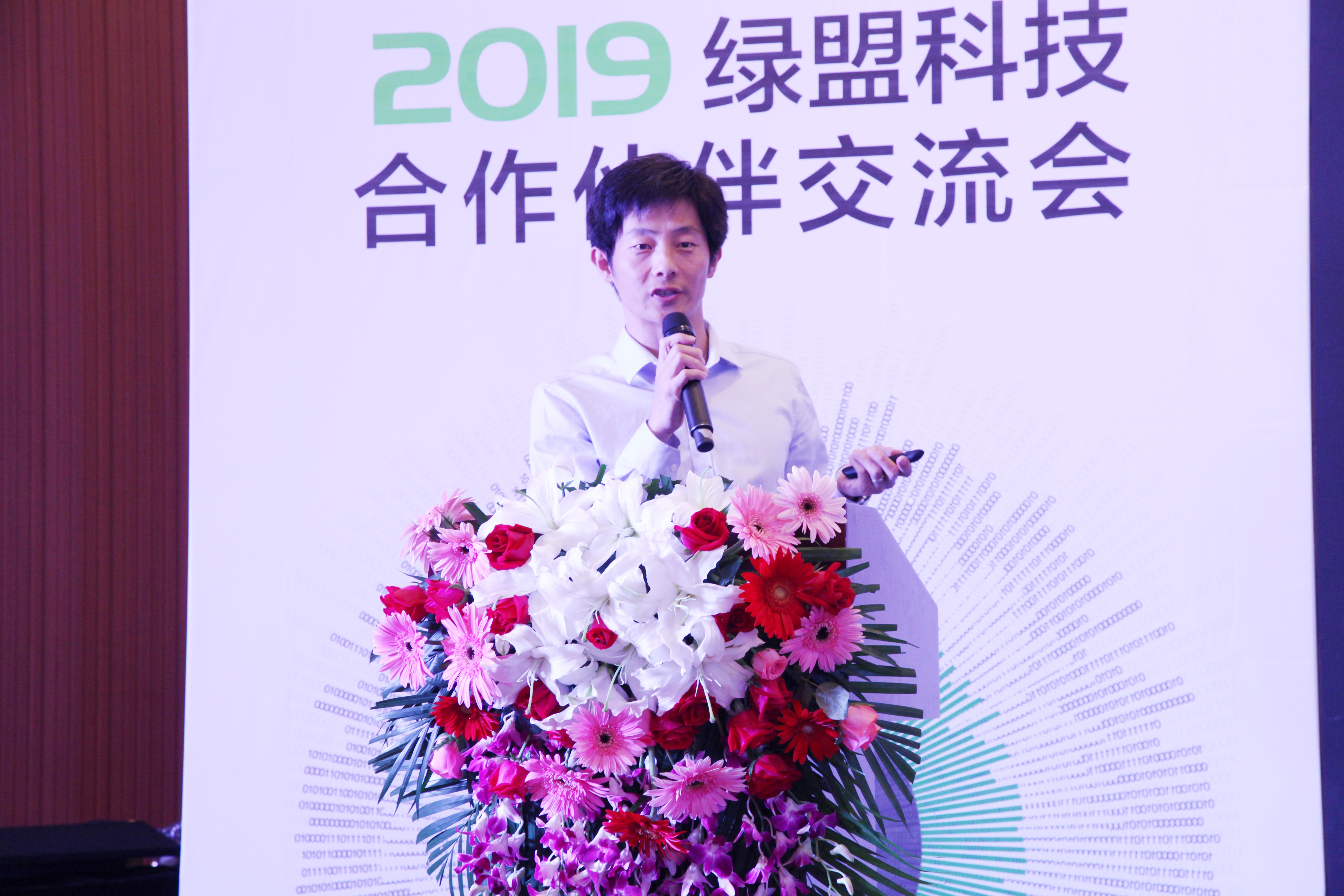 �����ϸ硤(�й�)���ֲ��ٷ���վ