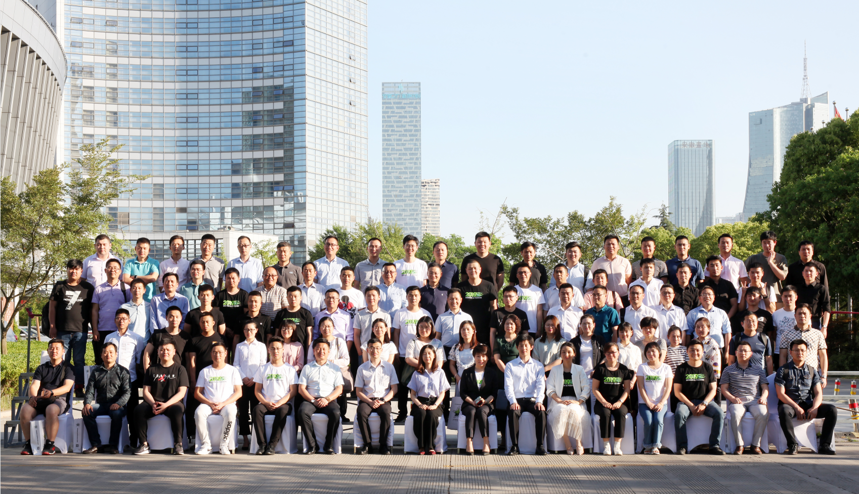 �����ϸ硤(�й�)���ֲ��ٷ���վ