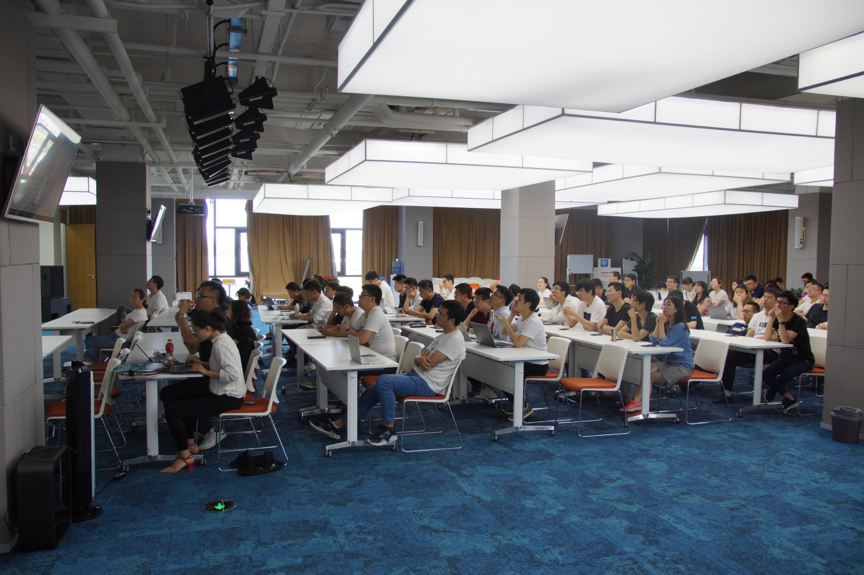 �����ϸ硤(�й�)���ֲ��ٷ���վ