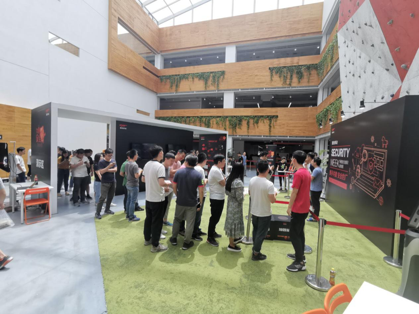 �����ϸ硤(�й�)���ֲ��ٷ���վ