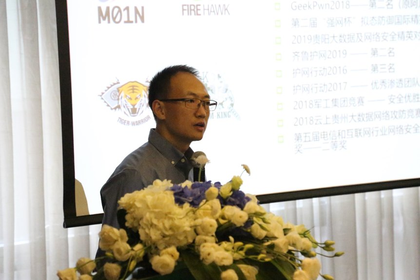 �����ϸ硤(�й�)���ֲ��ٷ���վ