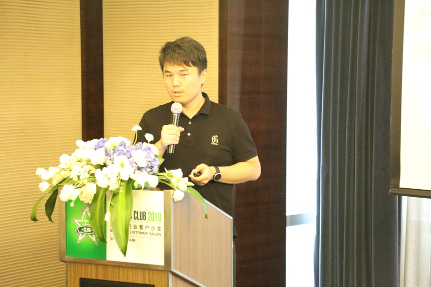 �����ϸ硤(�й�)���ֲ��ٷ���վ