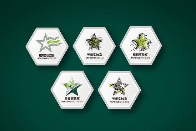 �����ϸ硤(�й�)���ֲ��ٷ���վ