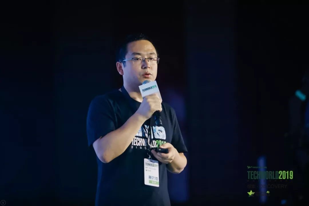 �����ϸ硤(�й�)���ֲ��ٷ���վ