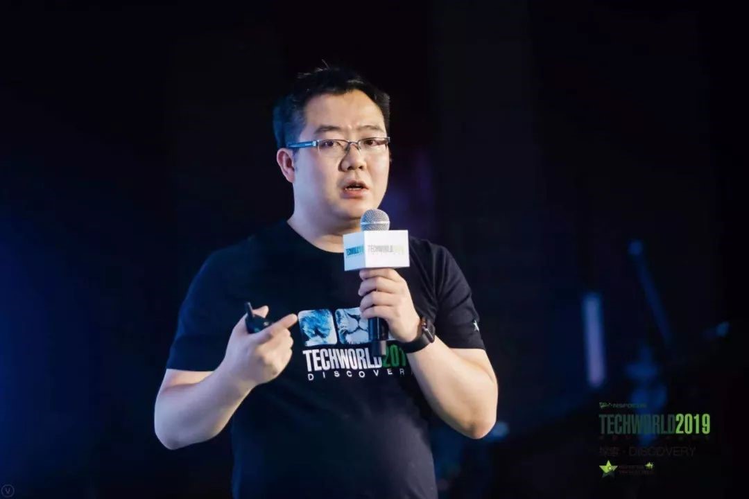 �����ϸ硤(�й�)���ֲ��ٷ���վ