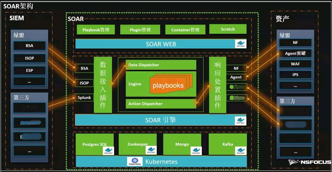 �����ϸ硤(�й�)���ֲ��ٷ���վ