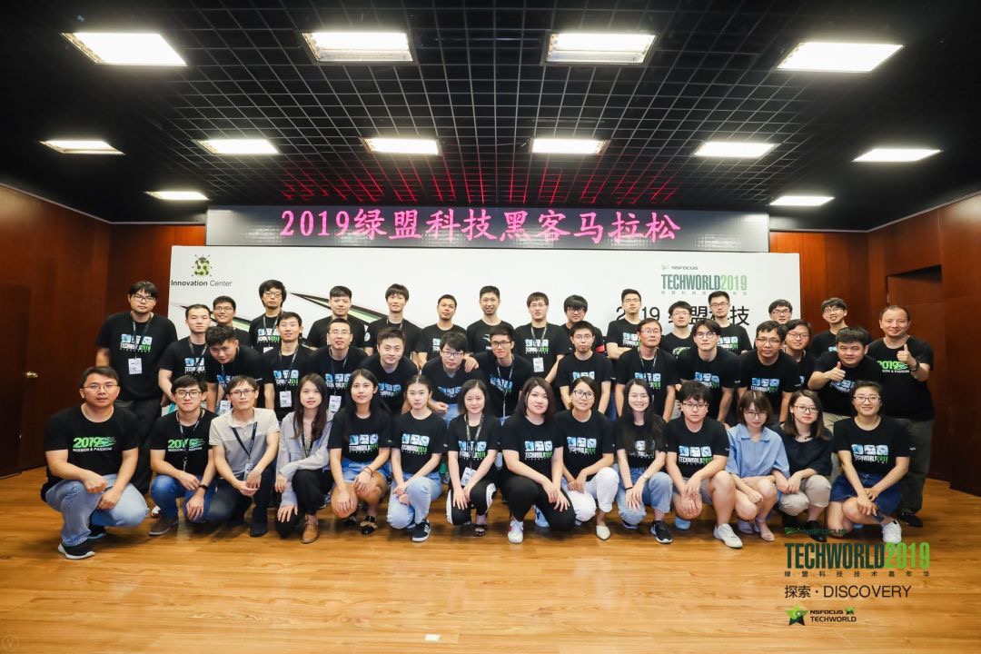 �����ϸ硤(�й�)���ֲ��ٷ���վ