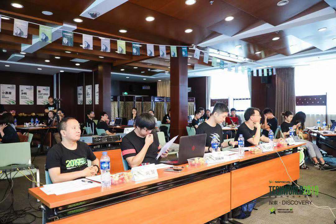 �����ϸ硤(�й�)���ֲ��ٷ���վ