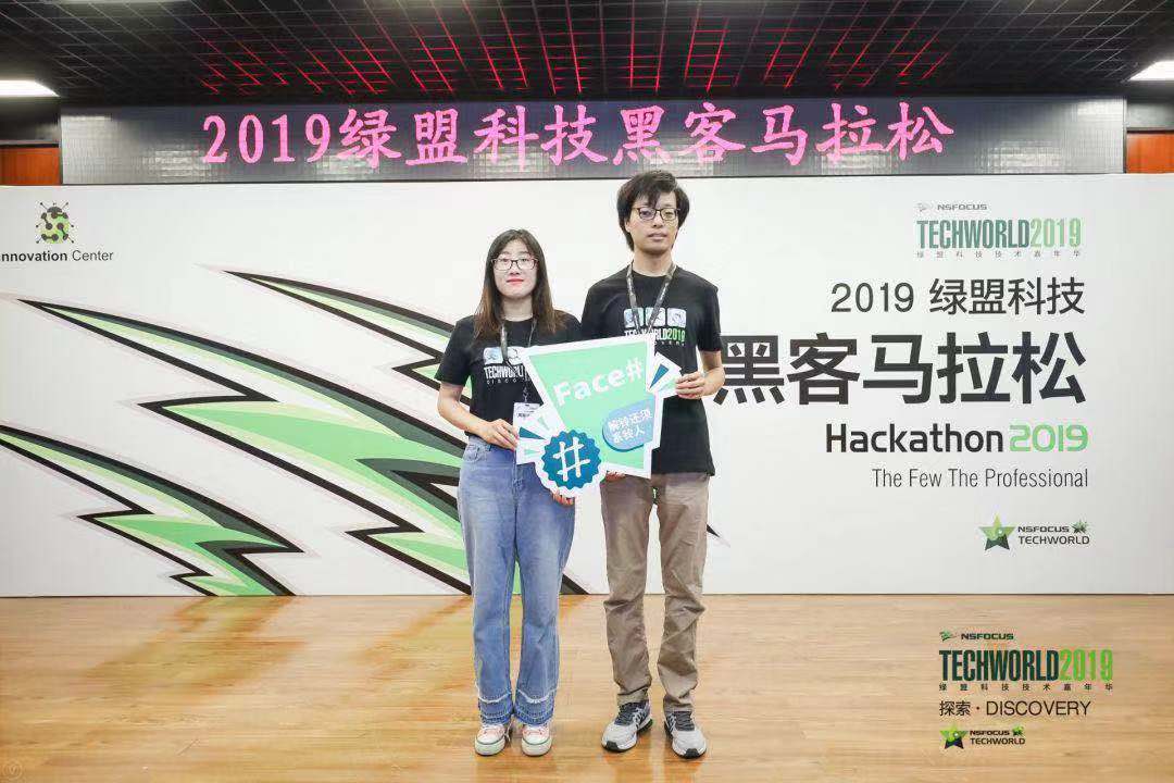 �����ϸ硤(�й�)���ֲ��ٷ���վ