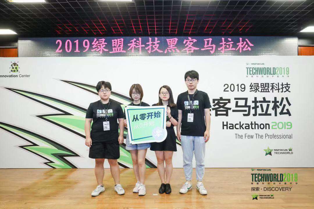 �����ϸ硤(�й�)���ֲ��ٷ���վ