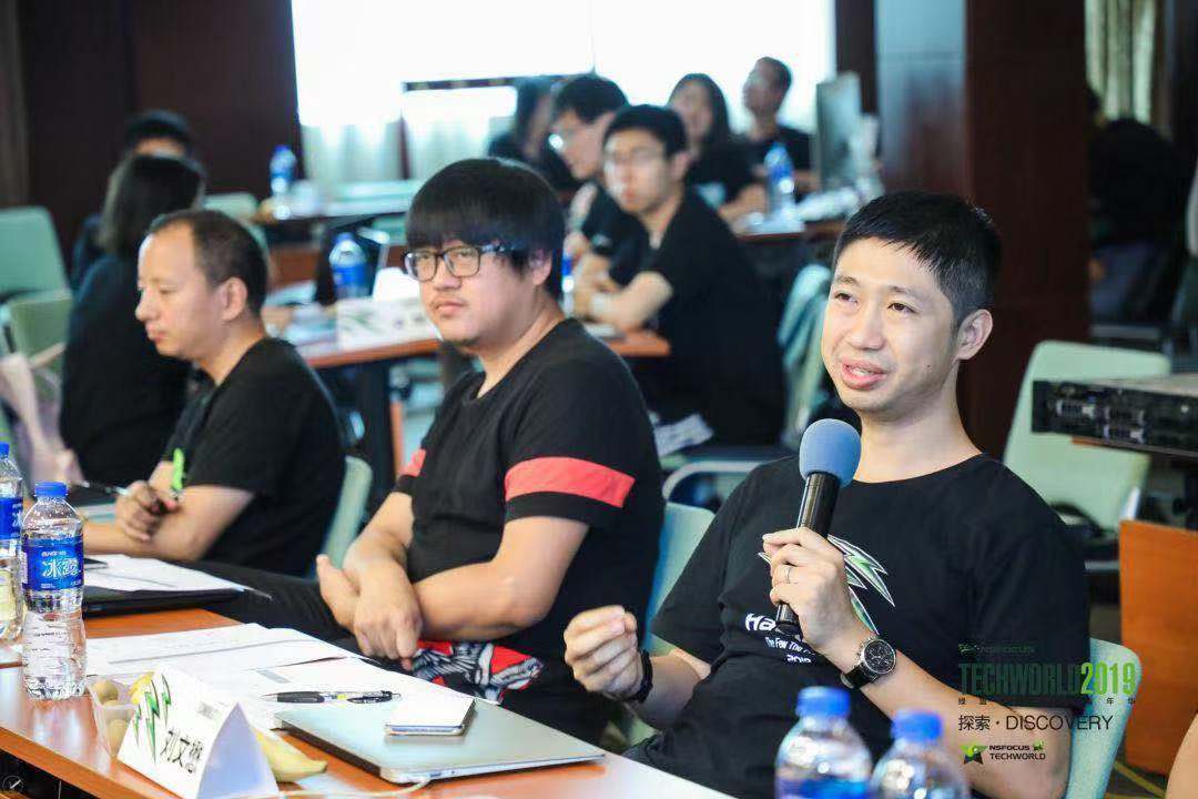 �����ϸ硤(�й�)���ֲ��ٷ���վ