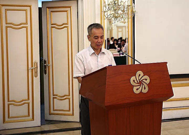 �����ϸ硤(�й�)���ֲ��ٷ���վ