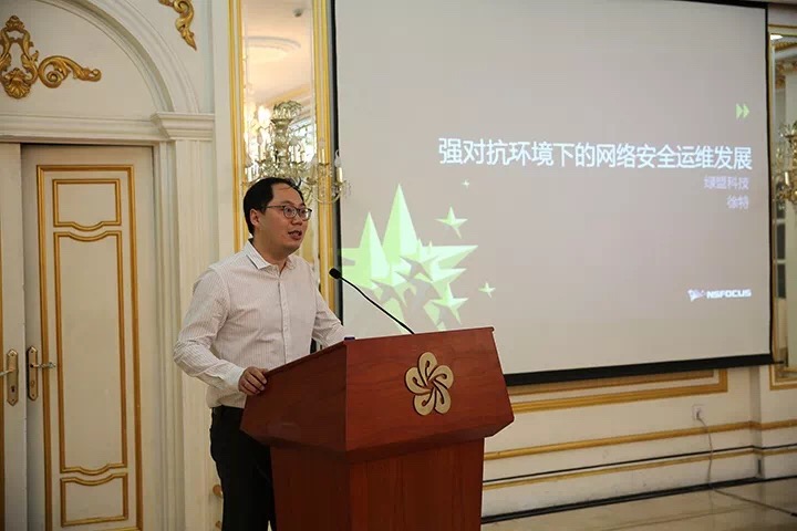 �����ϸ硤(�й�)���ֲ��ٷ���վ