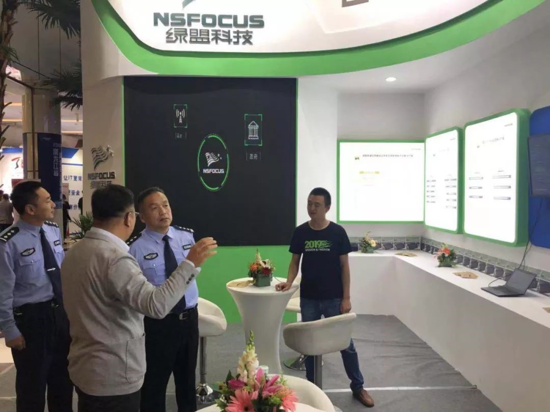 �����ϸ硤(�й�)���ֲ��ٷ���վ