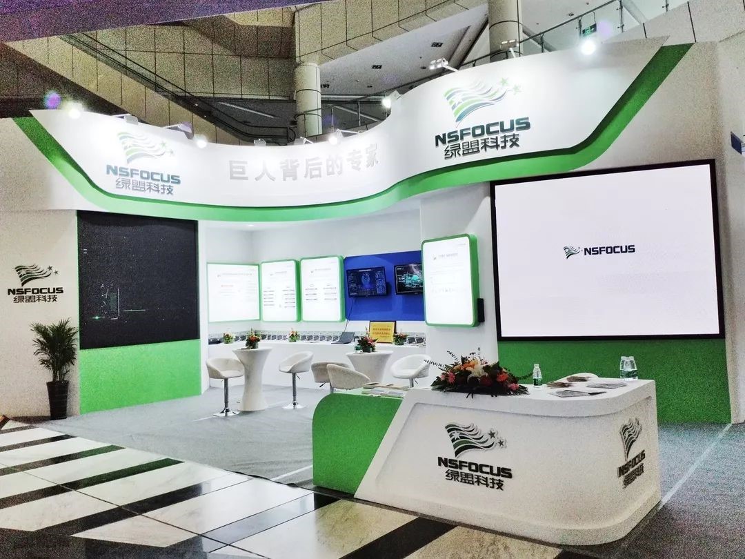 �����ϸ硤(�й�)���ֲ��ٷ���վ