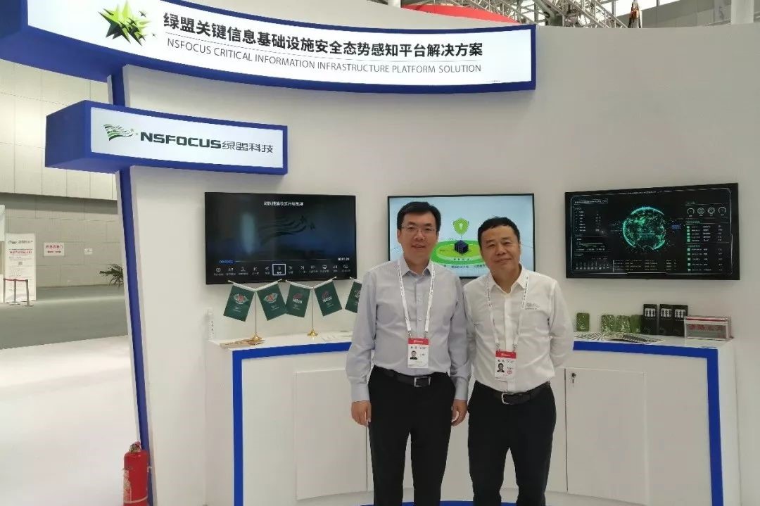 �����ϸ硤(�й�)���ֲ��ٷ���վ