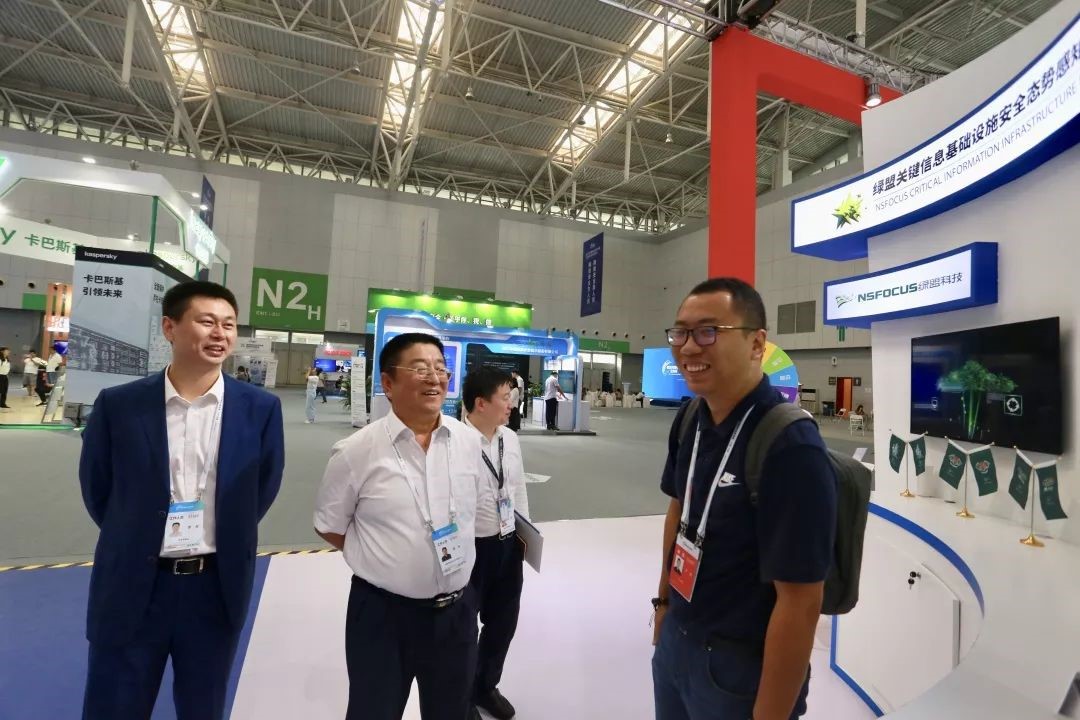 �����ϸ硤(�й�)���ֲ��ٷ���վ