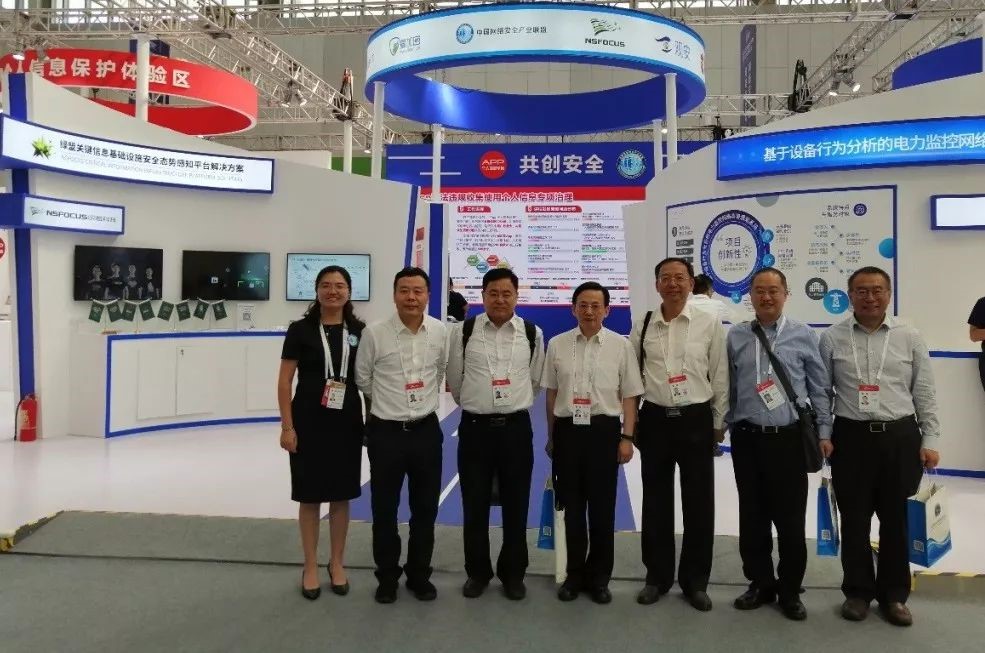 �����ϸ硤(�й�)���ֲ��ٷ���վ