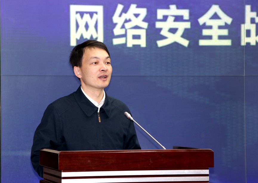 �����ϸ硤(�й�)���ֲ��ٷ���վ