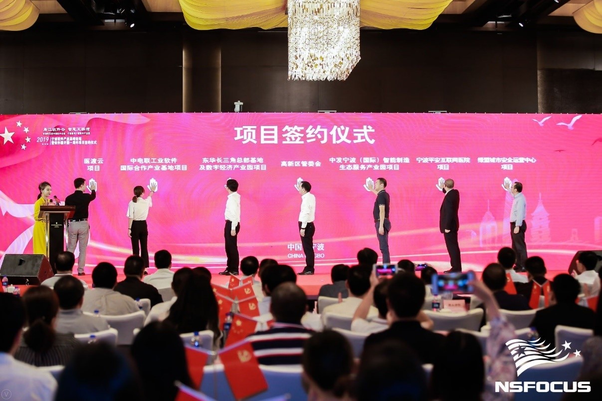 �����ϸ硤(�й�)���ֲ��ٷ���վ