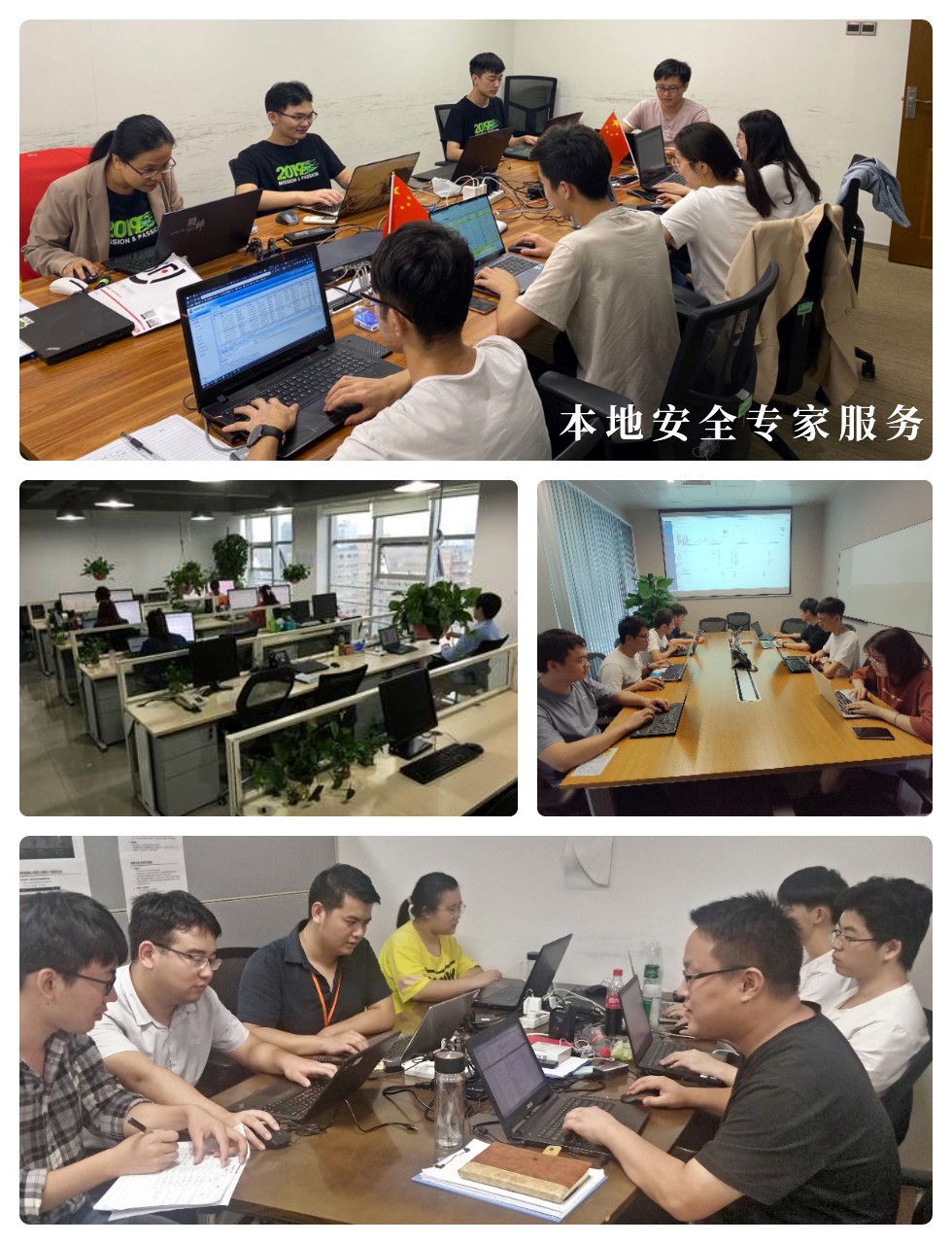 �����ϸ硤(�й�)���ֲ��ٷ���վ