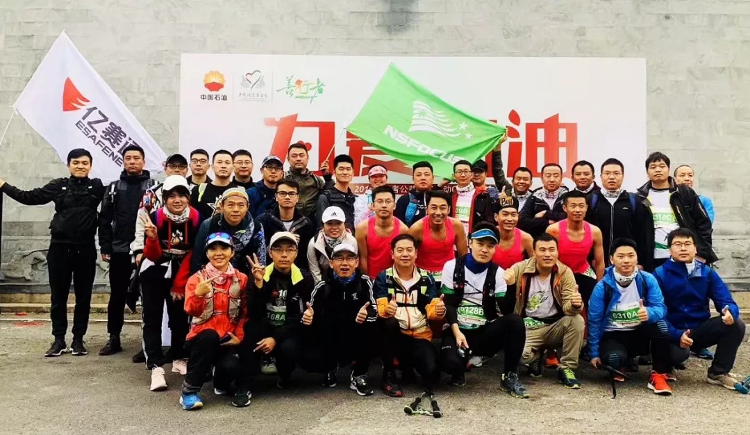 �����ϸ硤(�й�)���ֲ��ٷ���վ