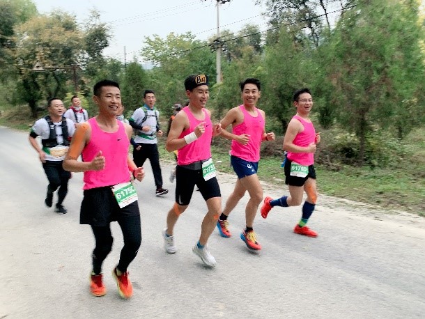 �����ϸ硤(�й�)���ֲ��ٷ���վ