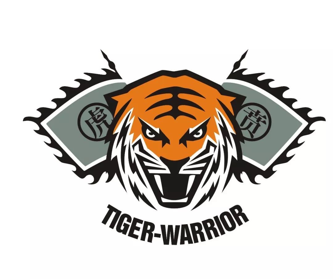 �����ϸ硤(�й�)���ֲ��ٷ���վ